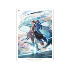 �]���@��̔e��� �`���ׂĂ�ۂݍ��޻�łƔ����オ��` è�ް�޼ޭ�� A3 ϯĉ��H�߽�� 