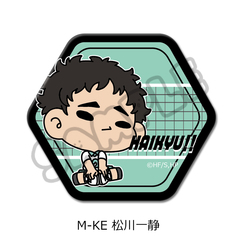 �uʲ���!!�v ��10�e �Z�p�`���ޯ�� (mochocho) M-KE (������) 