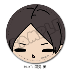 �uʲ���!!�v ��10�e ڻް�ޯ�� (mochocho) M-KD (�����p) 