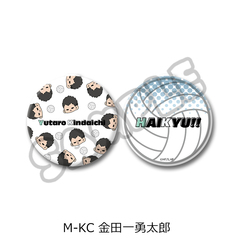 �uʲ���!!�v ��10�e ���߸��װ (mochocho) M-KC (���c��E���Y) 