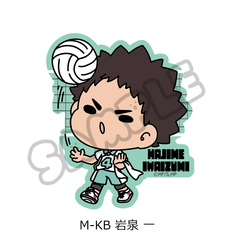 �uʲ���!!�v ��10�e �ر���޽ï�� (mochocho) M-KB (����) 