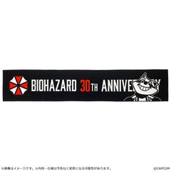 �޲�ʻް�� 30���N ��װ��� 