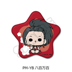 ��� �w�l��˰۰����б�x POTEmocho ��3�e ���^���ޯ�� PM-YB (���S���S) 