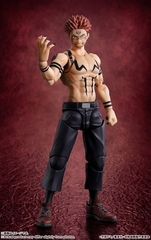 S.H.Figuarts ��p���� �h�T 