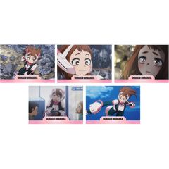 �l��˰۰����б ���ϲ�޾�� / FINAL SEASON ��������q 