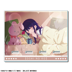 TV��� �y�����̎q�z ���ٽ�ν���� Ver. 3 �޻޲� 01 (��) 