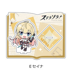�u��׿ׁv ���ٽ���� E (���) 