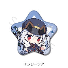 �u��׿ׁv ���^���ޯ�� H (�ذ�ޱ) 