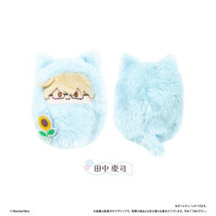 40�܂łɂ�����10�̂��� ����݂��҂ʂ� �c���c�i 
