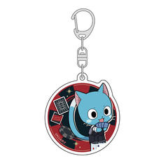 FAIRY TAIL 100�N���� ���ٷ����ް (ʯ�߰ / �����ި�װ) 
