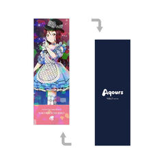 ���ײ��! �ݼ���!! �`�����낵 �������q 3rd �ۺݻ�� Ver. �۸������ĕ����� 