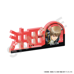 �u�⍰�v �����O������ۯ� (���c����) 