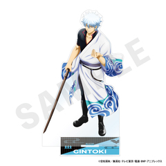 �u�⍰�v ���屸�ٽ���� (��c�⎞) 