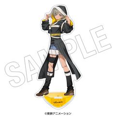 �ްٽ�����޸ײ �`�����낵 ���ٽ���� �y�ð�ވߑ����z (���) 