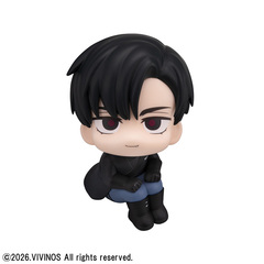 �邩���� ALIEN STAGE ��ާ� 