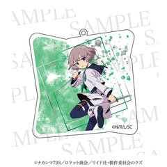 �E�҂̸�� ���ٷ����ް �󓰐ቹ 