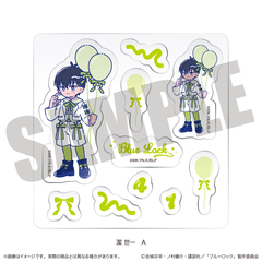 �w��ٰۯ��x ���ѽï����� �ɂ�`�Ƃ� ������ �ް��ް A 