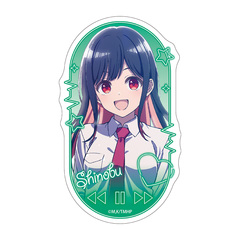 �^�钆ʰ����� �޲��Ľï�� �J�����̂� 