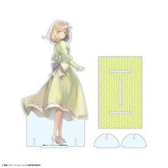 �ؽ�̐��t �ݽ�ݽ���ڲ� ������ 49cm ���ٽ���� 