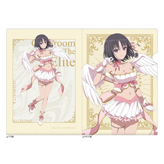 �悤�������͎����`�̋����� �`�����낵 �ر̧�� (�x�k�鉹 / �V�g) 