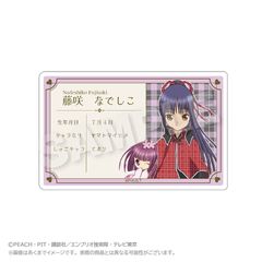 ���ゲ���! ���̨�ٶ��� ����Ȃł��� 