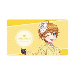 �����Ͻ�� �����׶ްٽ� �`�����낵 ���������� ڰ����� Ver. ����޽�ϯ� 