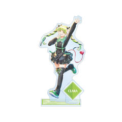 ������܂���! ���Ԃ��� �`�����낵 ��׸���� ��ׯ����� Ver. Ani-Art aqua label �߰t��BIG���ٽ���� 