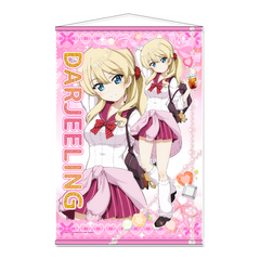 �ްٽ�&���§� �ŏI�� �`�����낵 B2 ��߽�ذ �y�ް���݁z �ެِ��� Ver. 