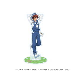 ���ٽ���� �u˶ق̌�v 91 / �a�J�`�� ��ݾ�װ Ver. (�`�����낵 �׽�) 