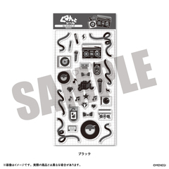 ���݂��Ƽ�� �uЭ��ޯ��v �ذ�� ��ׯ� 