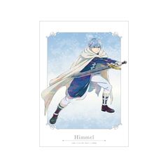 �w�������ذ�݁x ���� Ani-Art A3 ϯĉ��H�߽�� 