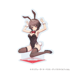 ���ٽ���� �uTV��� �w9-nine-Ruler's Crown�x�v 07 / ����� (���� �׽�) 