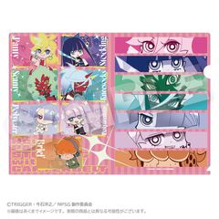 New PANTY & STOCKING with GARTERBELT �ر̧�� A 