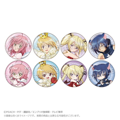 ���ゲ���! �~ RED�� TOKYO TOWER �ڰ�ިݸ� ���ޯ�� BOX 