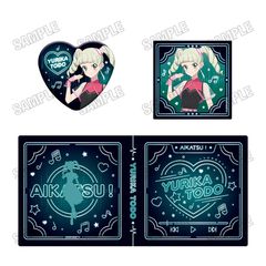 ����! 10th STORY �`�����ւ�STARWAY�` �`�����낵 �ڸ����ޯ� �y���ްЭ��ޯ� Ver.�z (4) �����ض 