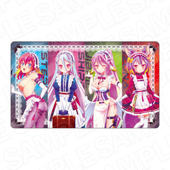 ɰ�ްѥɰײ� ��ް�޽�ϯ� ���ްҲ�� Ver. 