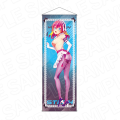 ɰ�ްѥɰײ� ������߽�ذ ��̧ư��ް� ���ްҲ�� Ver. 