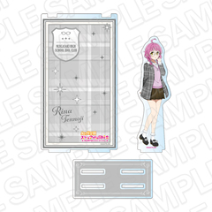 ���ײ��! �����w�����ٱ���ٓ��D�� ���ټ޵�� �V�������� �ׯ�� & ��׽ Ver. 