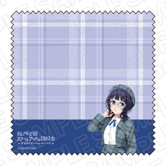 ���ײ��! �����w�����ٱ���ٓ��D�� Ҷ�ȸ۽ �����ʗ� �ׯ�� & ��׽ Ver. 