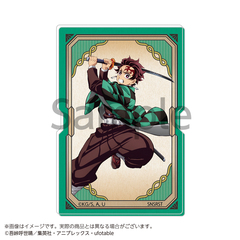 �S�ł̐n ����ϸ�ȯ� �}��Y���Y 