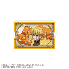 �S�ł̐n ������ۯ� ��ȑP�� 