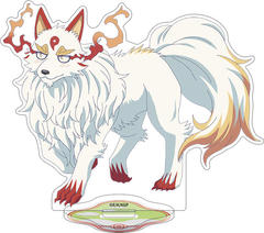 �_�̒�t����ؓ@ ���ٽ���� / �R�_ 