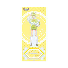 �y���ݾ���ݥ�����ׁz �ӎ� Ver. İٱ��ٽ���� / 03 ����Ȃ��� 