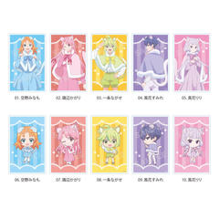 �y���ݾ���ݥ�����ׁz �ӎ� Ver. �ر���� / 01 BOX 