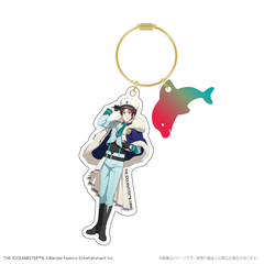 �����Ͻ�� SideM ��A���ٷ����ް �����s�S WPF Ver. 