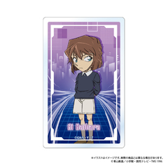 ���T���� ���ٶ��� �D���� Vol. 8 