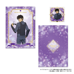 ���T���� �ر̧�٥�ï����� ���c�w�� Vol. 8 