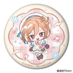 SNOW MIKU 2026 �ՂɂՂɊ��ޯ�� MEIKO �O�R�����` Ver. [����и] 
