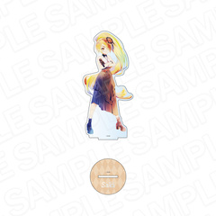 ����� �w��������޻�� ��߂�������޲��x �޶���ٽ���� PALE TONE series ��K���� �޼�� Ver. 