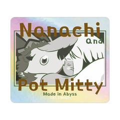 Ҳ�޲ݱ�޽ ����̉����� ��� & ��аè ar-Unity �����޲��Ľï�� 